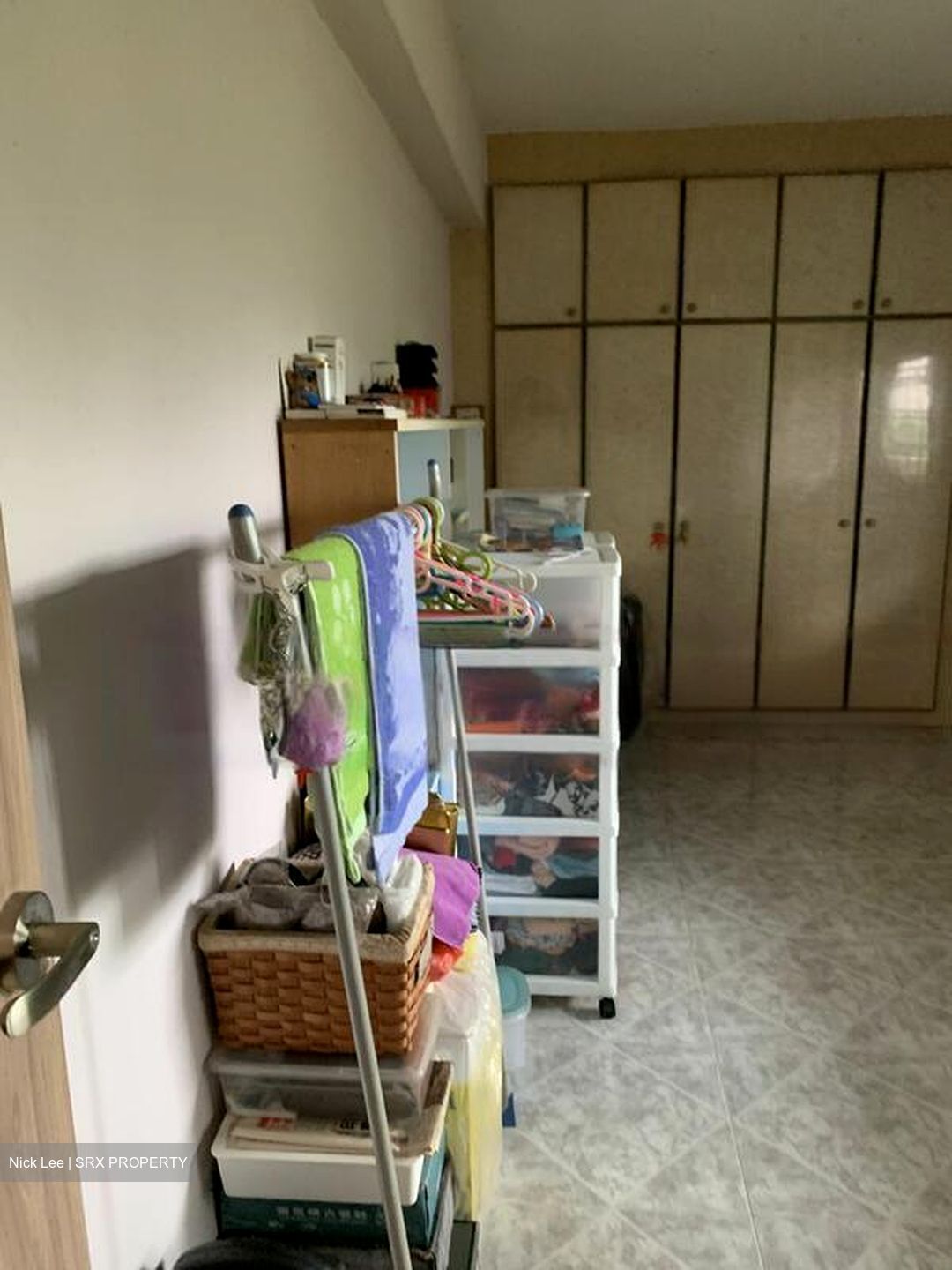 Blk 123 Kim Tian Road (Bukit Merah), HDB 4 Rooms #589209041